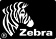 Zebra Комплект для чистки P330m