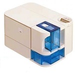 Бесконтактный энкодер MiFARE для PR-C101 (7710000201329)