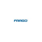 Fargo Дополнительный входной лоток с замком на 200 карт для HDP5000 (2013) для установки "на месте"