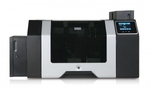 Fargo Кодировщик контактных смарт-карт для HDP8500