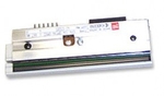 Fargo Термическая печатающая головка для HDP8500