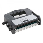 Datacard Термическая печатающая головка (полноцветная) для SP25 Plus (568320-997)