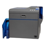 Datacard Кодировщик магнитной полосы для SR200-300