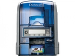 Datacard Кодировщик магнитной полосы ISO для SD360