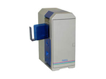 Nisca Двухсторонний ламинатор PR5302A/200 для PR5350 (77100035302A200)